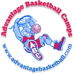 Advantage Basketball Camps