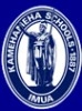 Kamehameha Schools