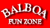 Balboa Fun Zone Rides