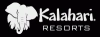 Kalahari Resorts