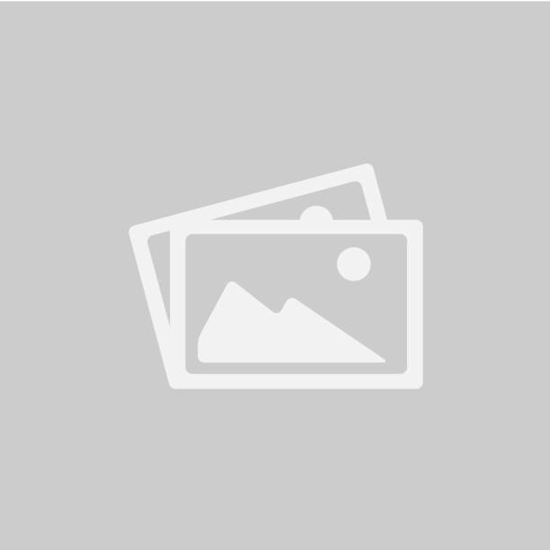 Cleveland Botanical Garden