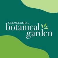 Cleveland Botanical Garden