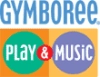 Gymboree