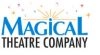 Magical Theatre Company