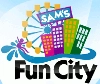 Sam's Fun City