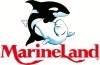 Marineland of Canada Inc.