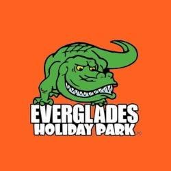 Everglades Holiday Park