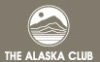 The Alaska Club East
