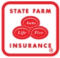 Sheila M Radwan State Farm Agent