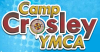 Camp Crosley YMCA