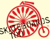 Shepherdstown Pedal & Paddle