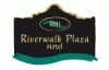 San Antonio Riverwalk Plaza Hotel Resort