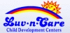 Luv-N-Care Child Development Center