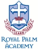 Royal Palm Academy