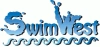 SwimWest Swim School