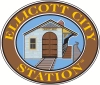 B&O Railroad Museum's Ellicott City Station