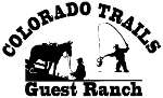 Colorado Trails Ranch