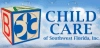 Child Care of South West Florida