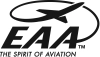 EAA AirVenture Museum