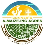 Conner's A-Maize-Ing Acres