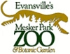 Mesker Park Zoo & Botanic Garden
