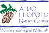 Aldo Leopold Nature Center