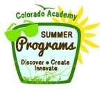 Colorado Academy Summer Programs