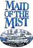 Maid of the Mist