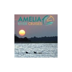 Amelia River Cruises & Charters
