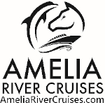 Amelia River Cruises & Charters