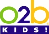 O2B Kids