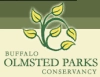 Buffalo Olmsted Parks Conservancy