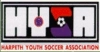 Harpeth Youth Soccer Association
