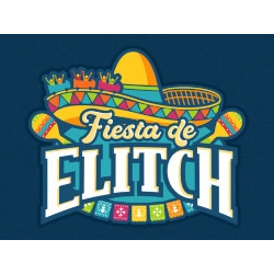 Elitch Gardens Theme Park