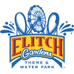 Elitch Gardens Theme Park