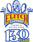 Elitch Gardens Theme Park Coupon Discount Promo Deal