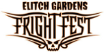 Elitch Gardens Theme Park