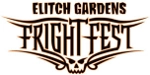 Elitch Gardens Theme Park