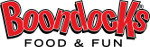 Boondocks Food & Fun