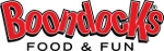 Boondocks Food & Fun