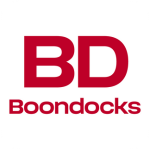 Boondocks Food & Fun - Northglen