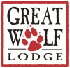 Great Wolf Lodge - Niagara Falls