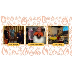 Denver Firefighters Museum