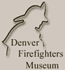 Denver Firefighters Museum