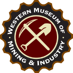 Western Museum of Mining and Industry
