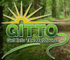 GITTO - Get Into the Outdoors