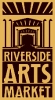 Riverside Arts Market