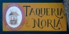 La Nora Taqueria