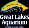 Great Lakes Aquarium