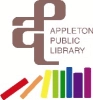 Appleton Public Library